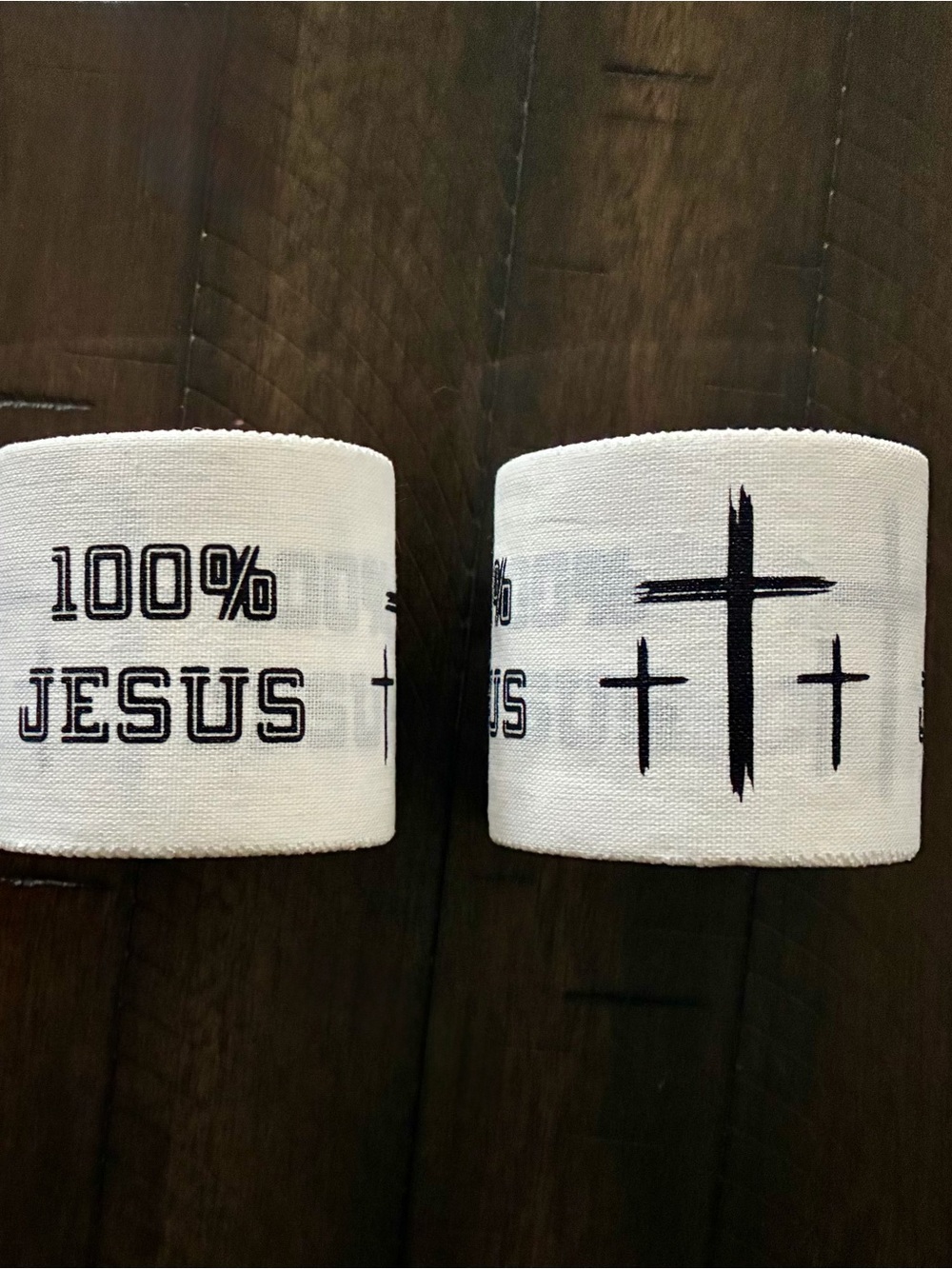 Momentum Cross Athletic Tape